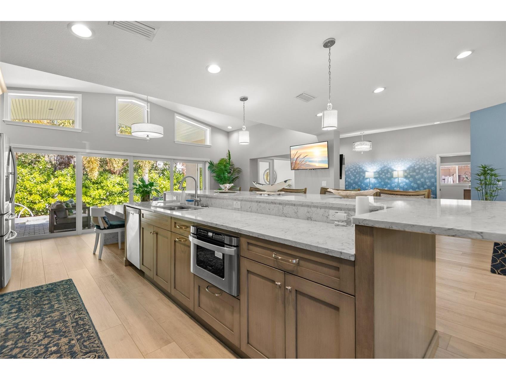 8 Ambleside Drive Belleair FL 33756 TB8483530 image19