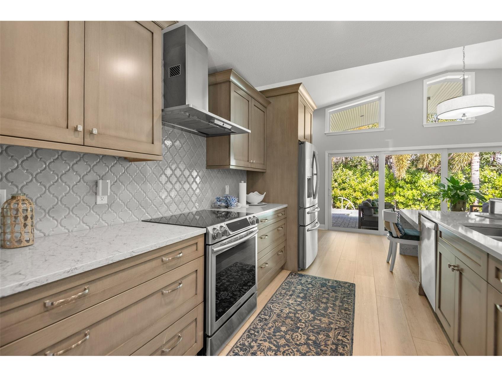 8 Ambleside Drive Belleair FL 33756 TB8483530 image20
