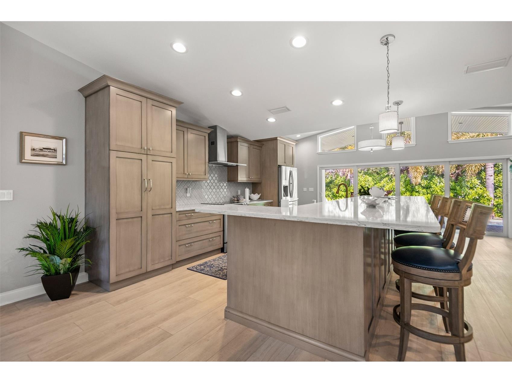 8 Ambleside Drive Belleair FL 33756 TB8483530 image21
