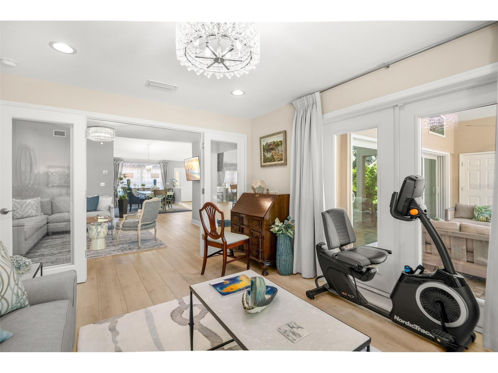 8 Ambleside Drive Belleair FL 33756 TB8483530 image25