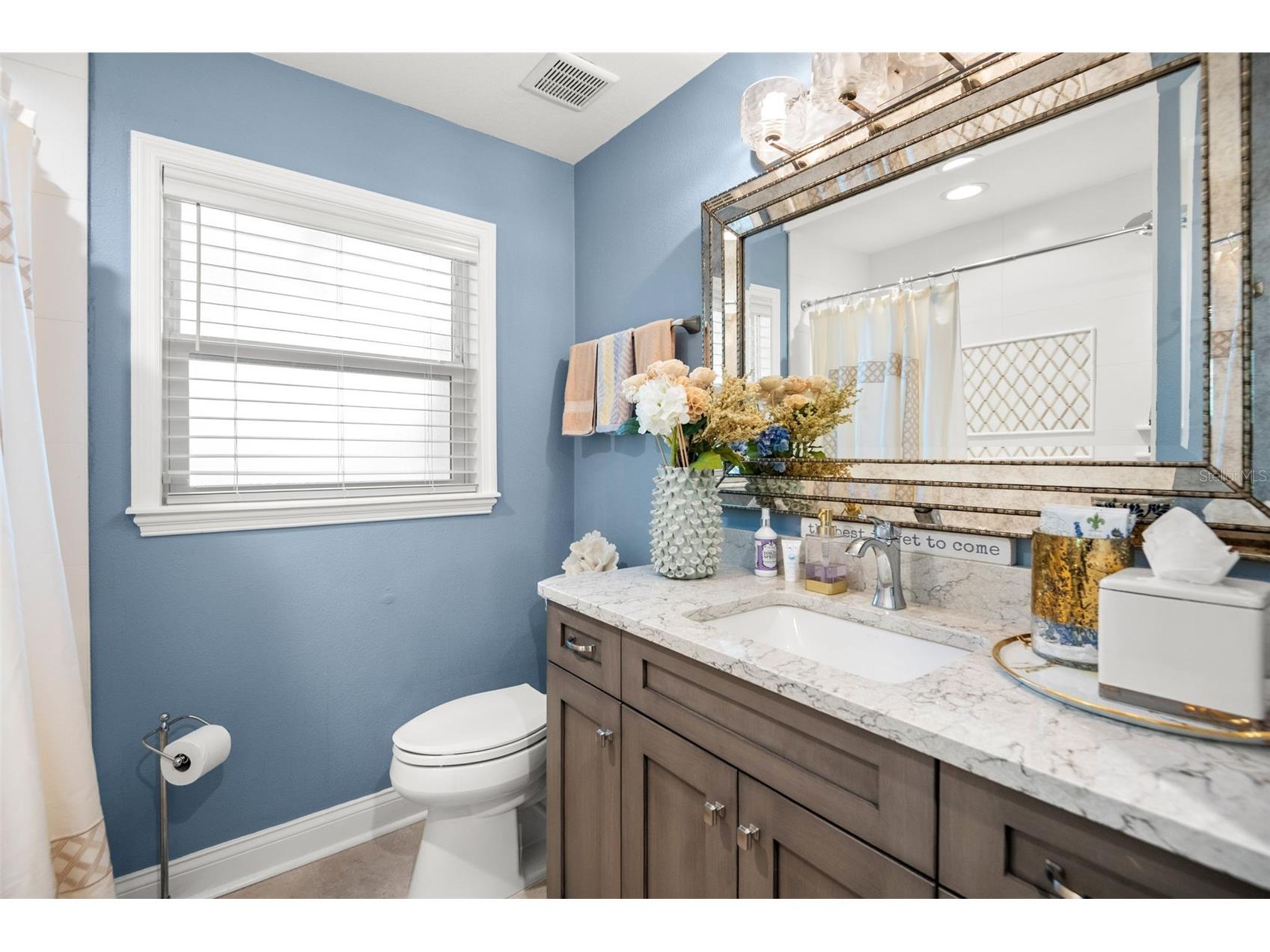 8 Ambleside Drive Belleair FL 33756 TB8483530 image26