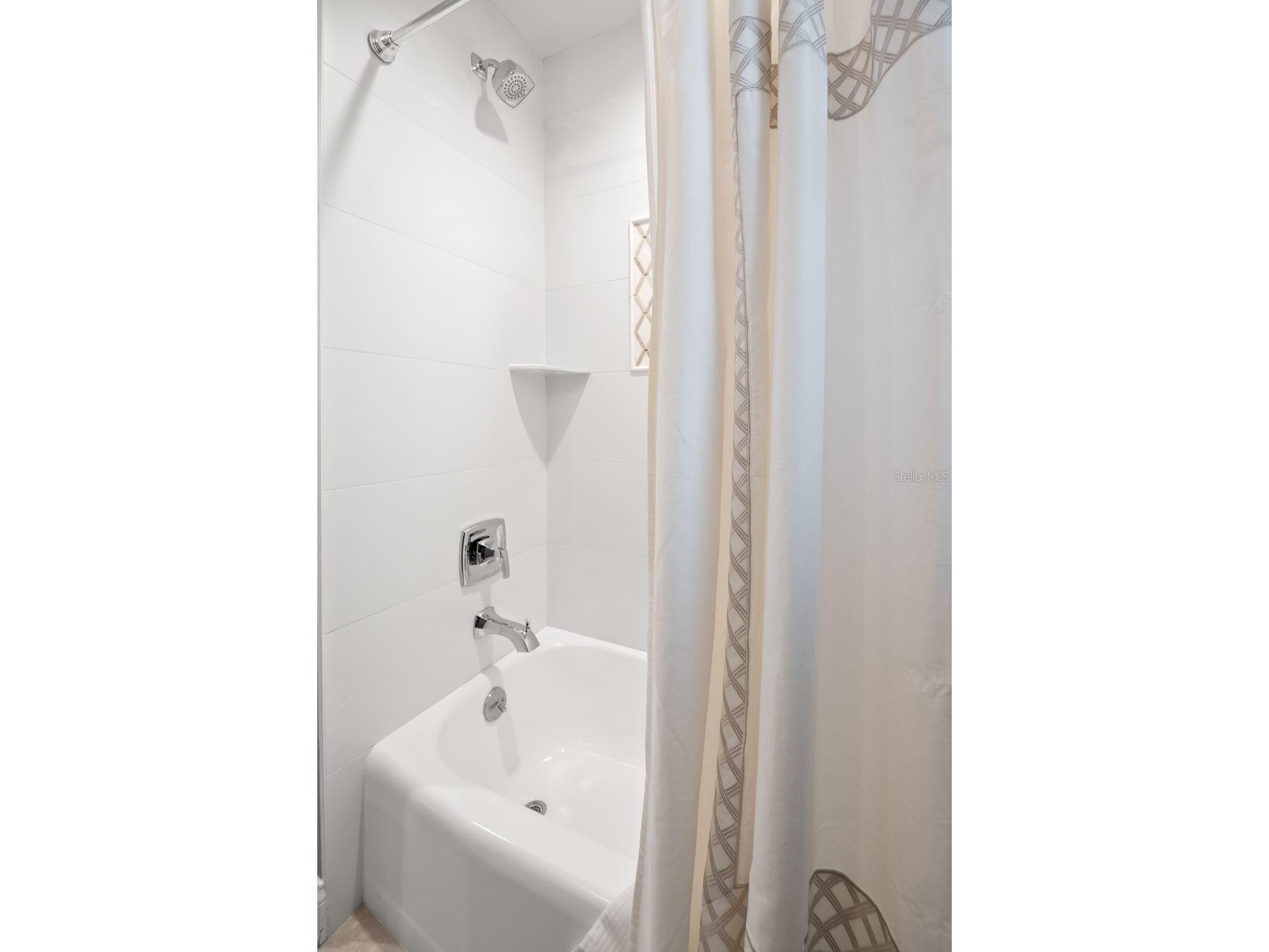 8 Ambleside Drive Belleair FL 33756 TB8483530 image27