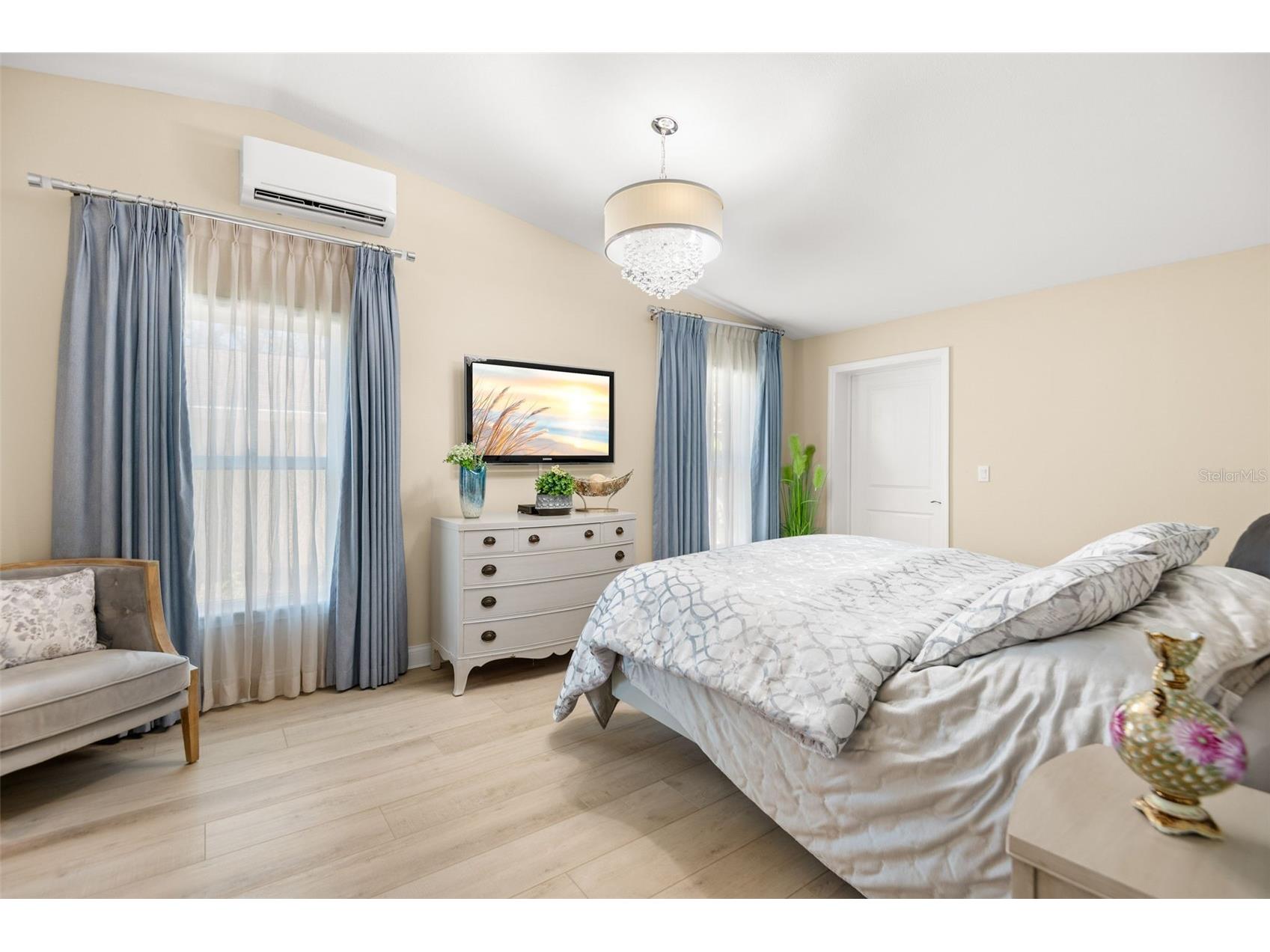 8 Ambleside Drive Belleair FL 33756 TB8483530 image28