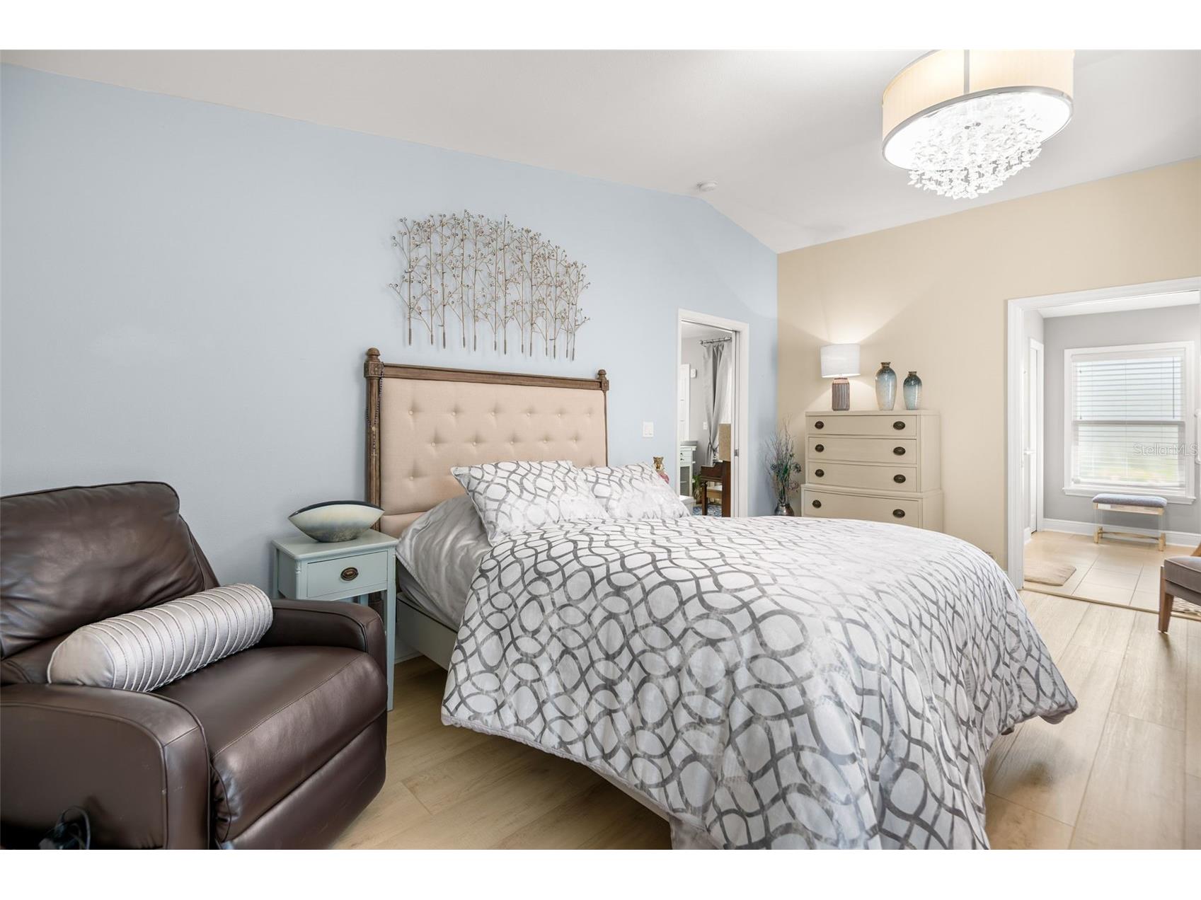 8 Ambleside Drive Belleair FL 33756 TB8483530 image29