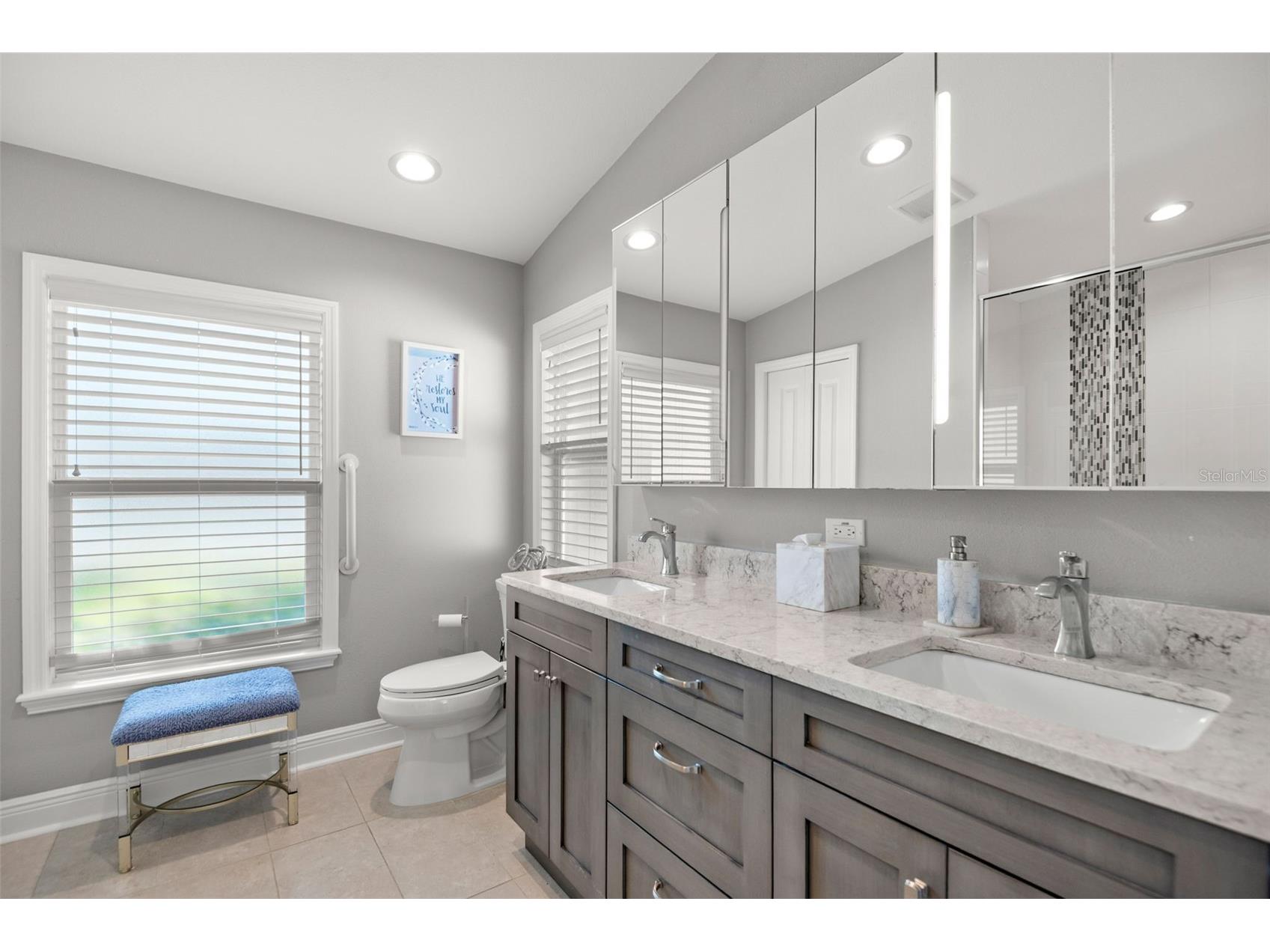 8 Ambleside Drive Belleair FL 33756 TB8483530 image30