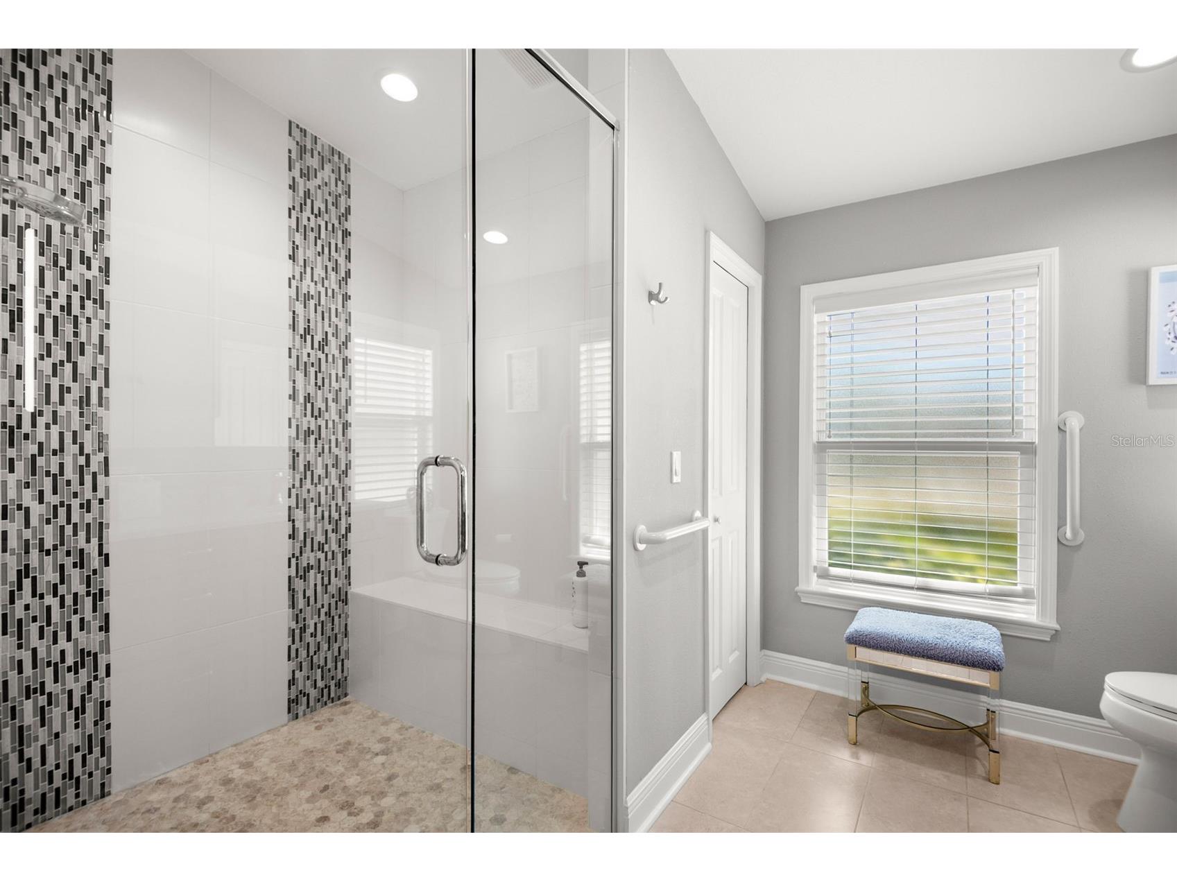 8 Ambleside Drive Belleair FL 33756 TB8483530 image31