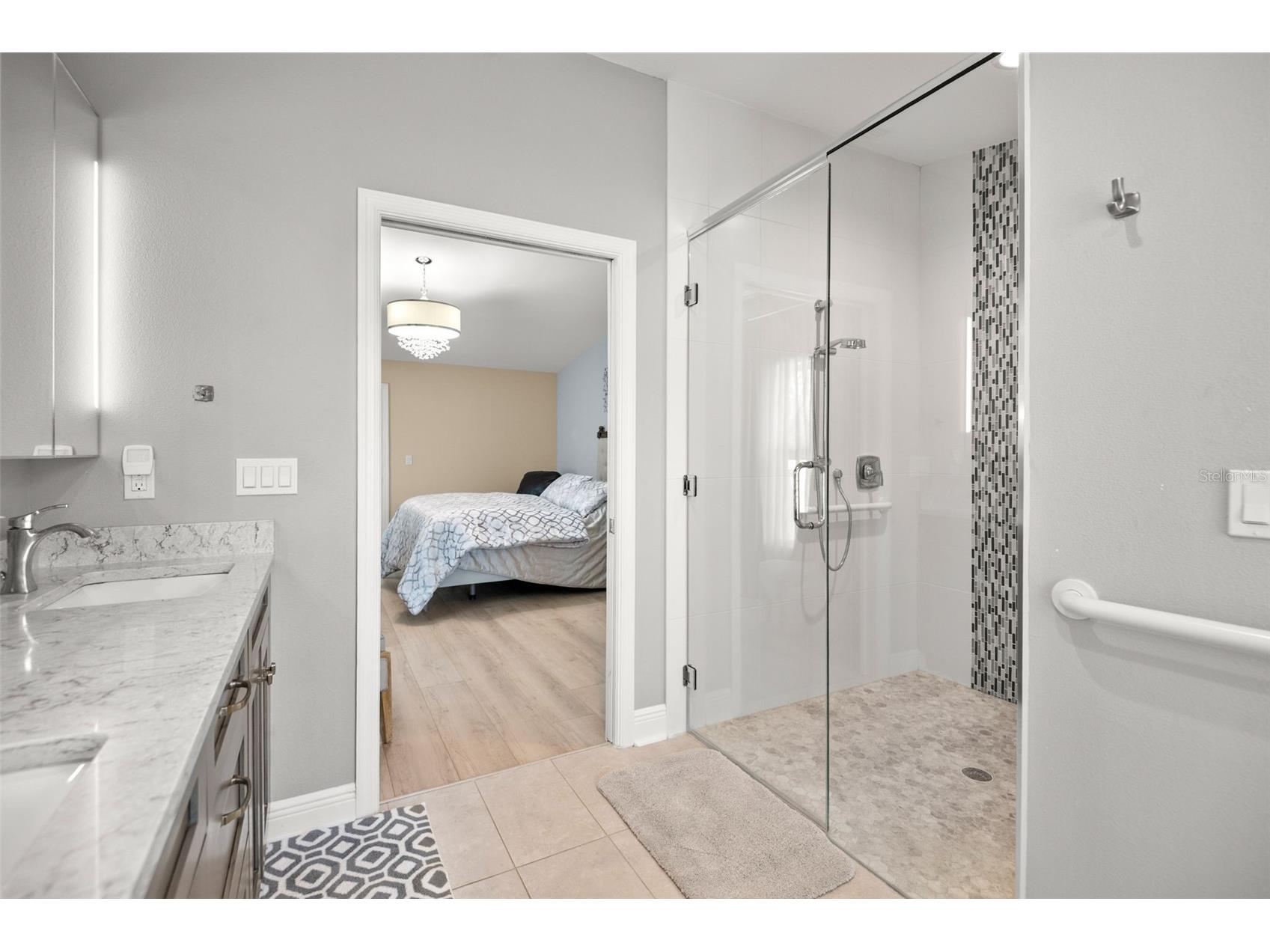 8 Ambleside Drive Belleair FL 33756 TB8483530 image32