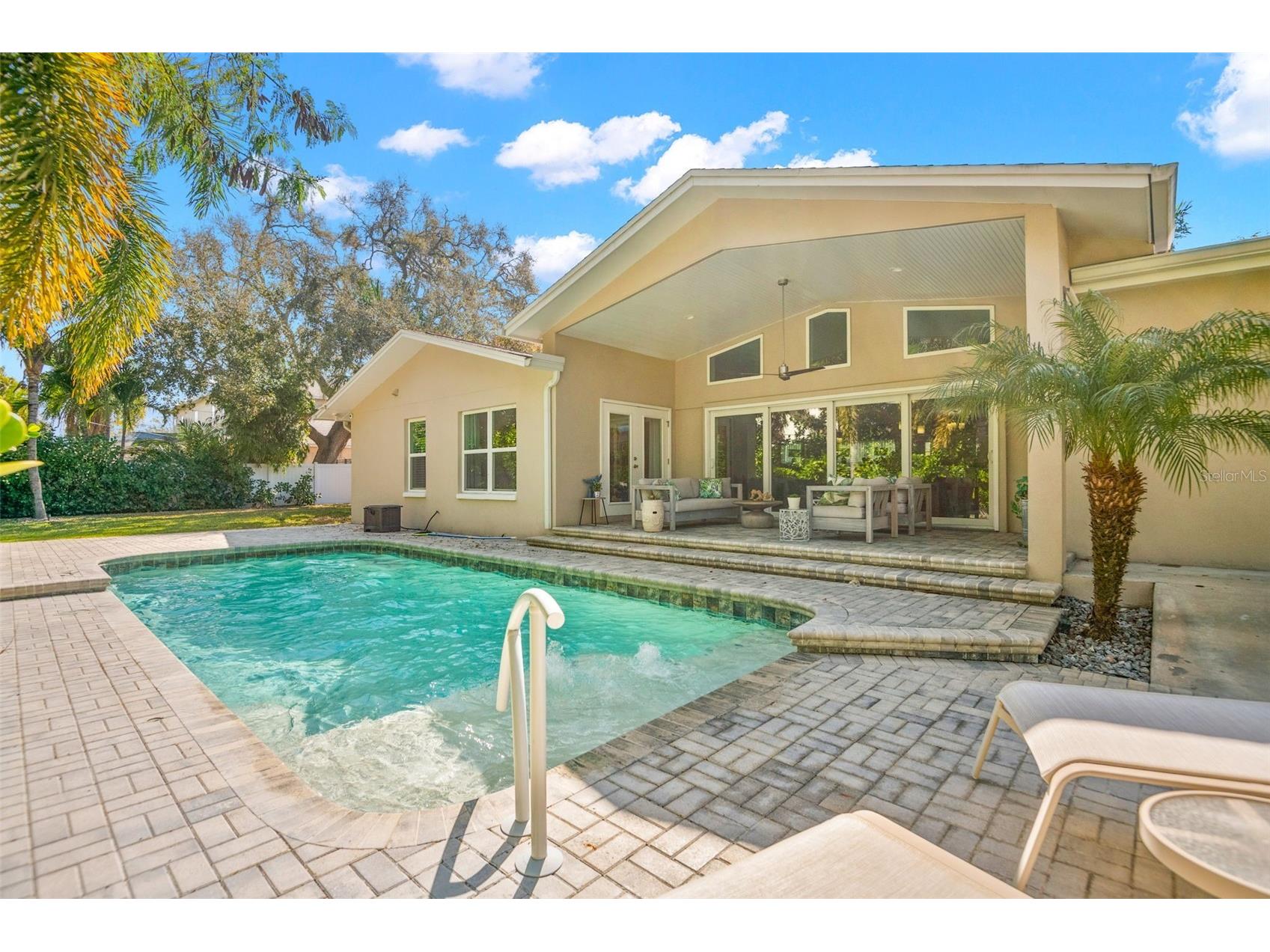 8 Ambleside Drive Belleair FL 33756 TB8483530 image34