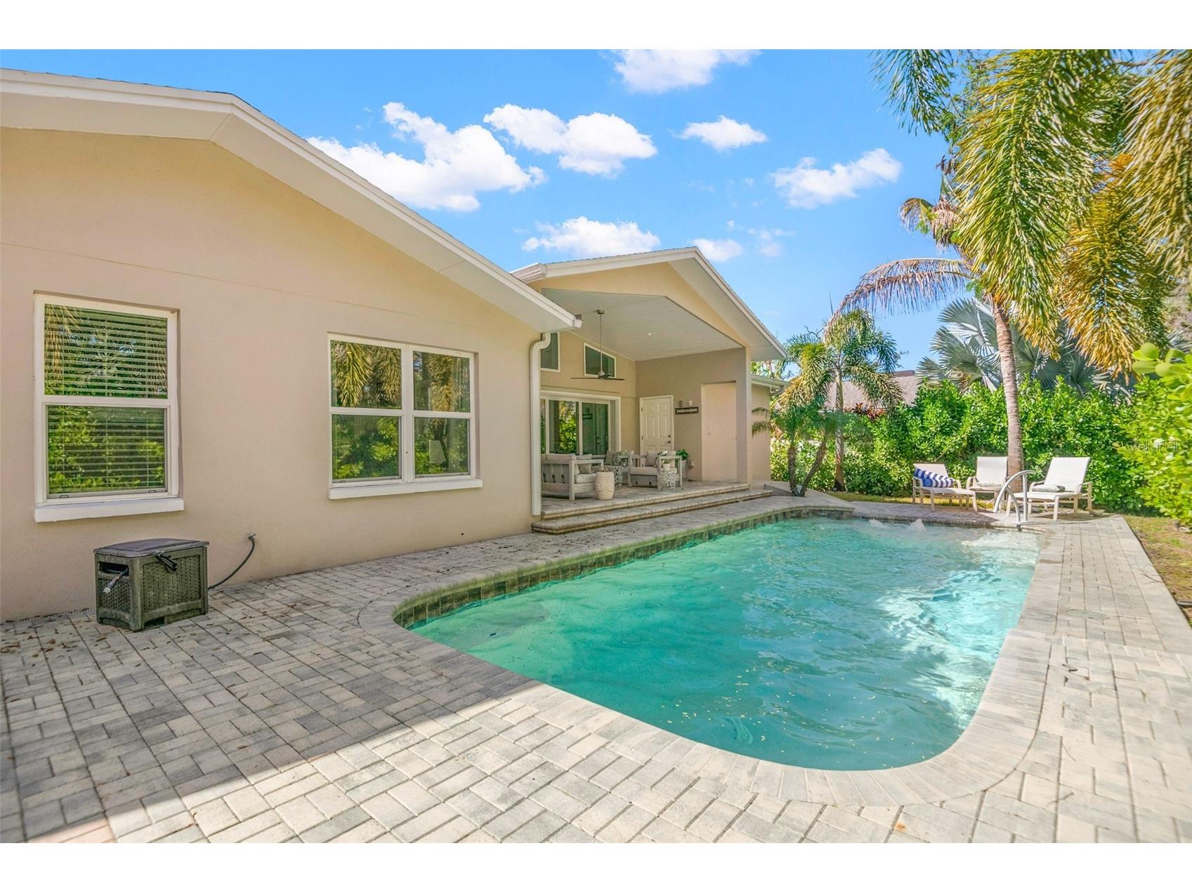 8 Ambleside Drive Belleair FL 33756 TB8483530 image36