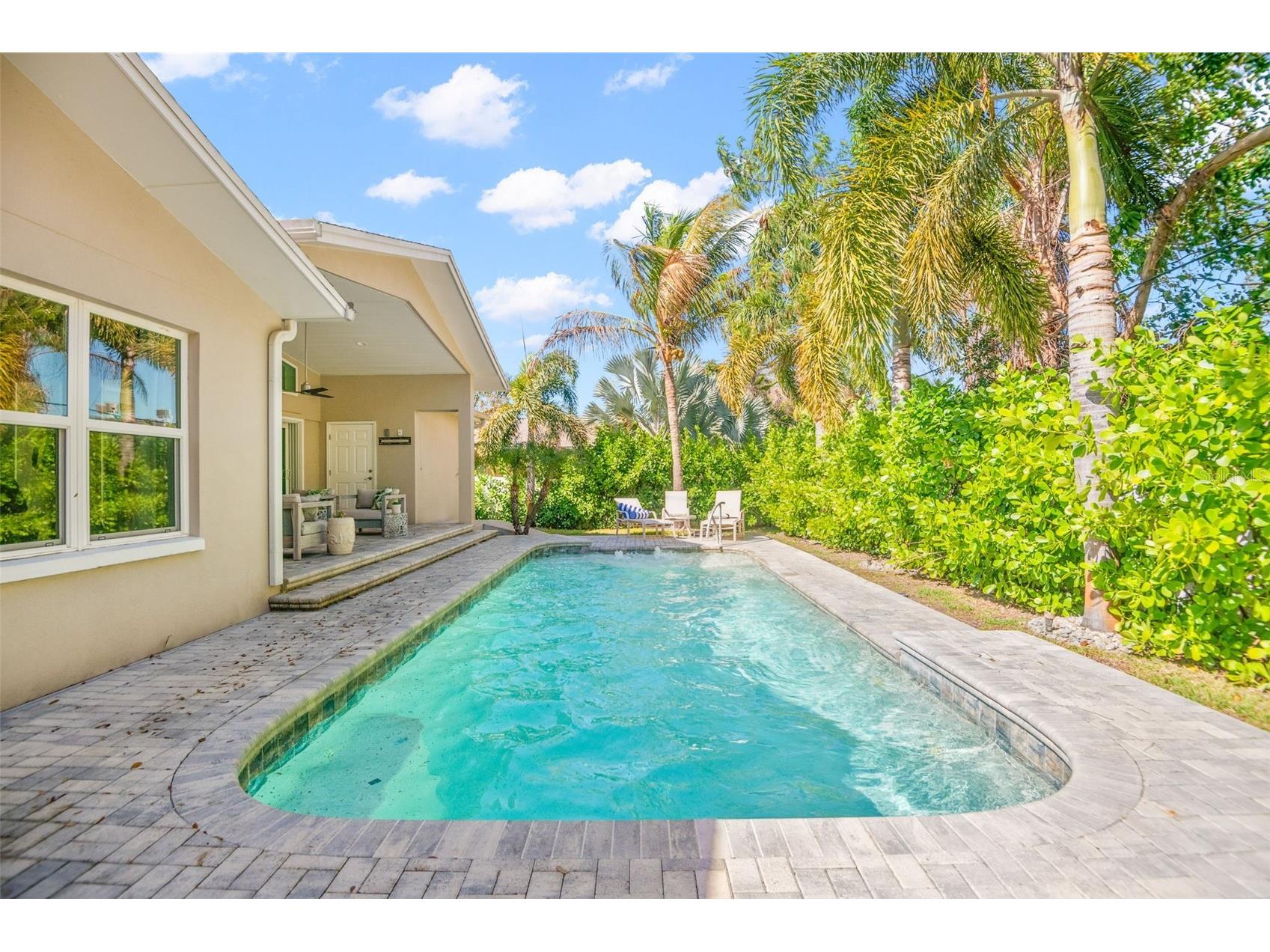 8 Ambleside Drive Belleair FL 33756 TB8483530 image37