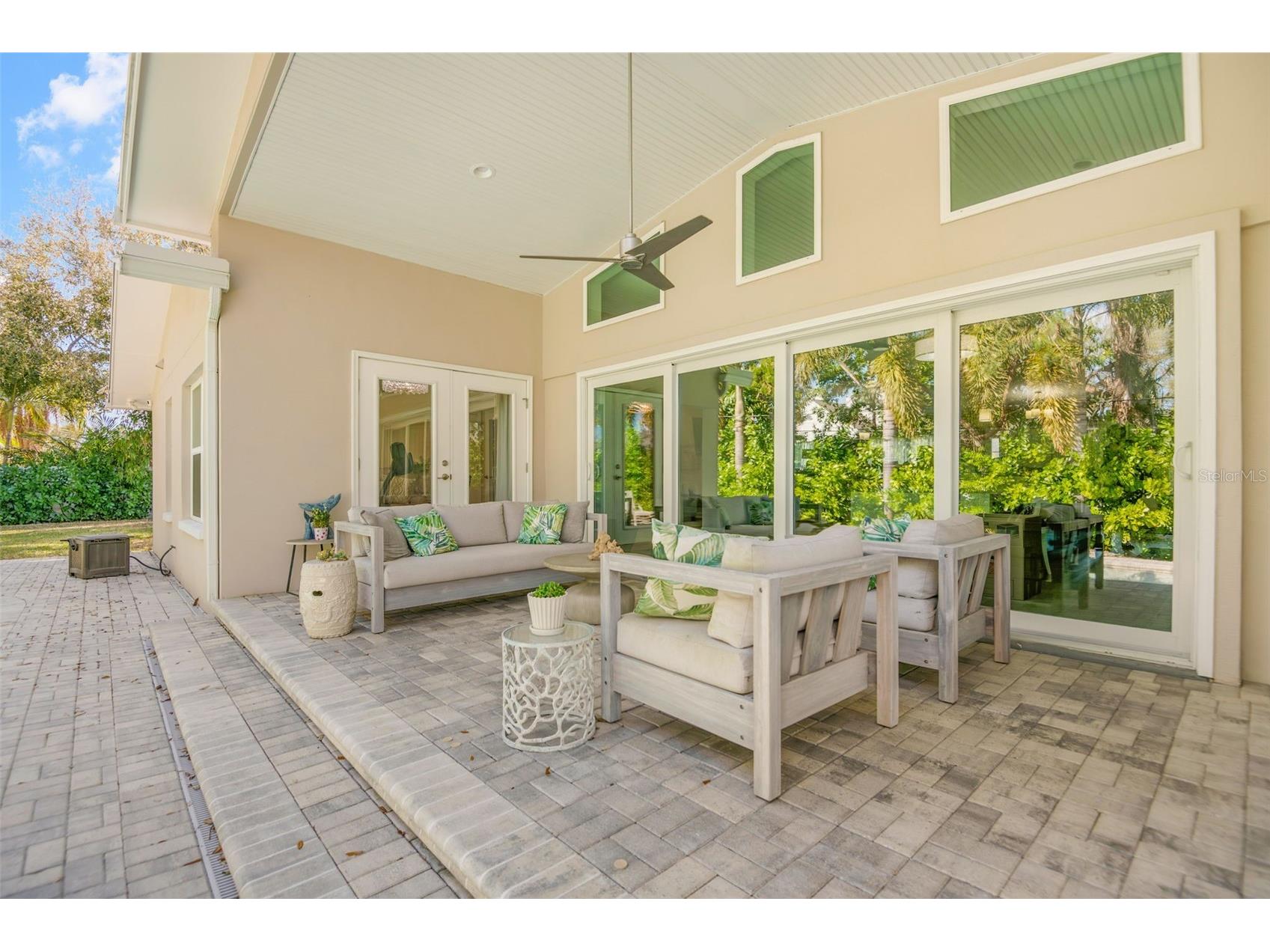 8 Ambleside Drive Belleair FL 33756 TB8483530 image38