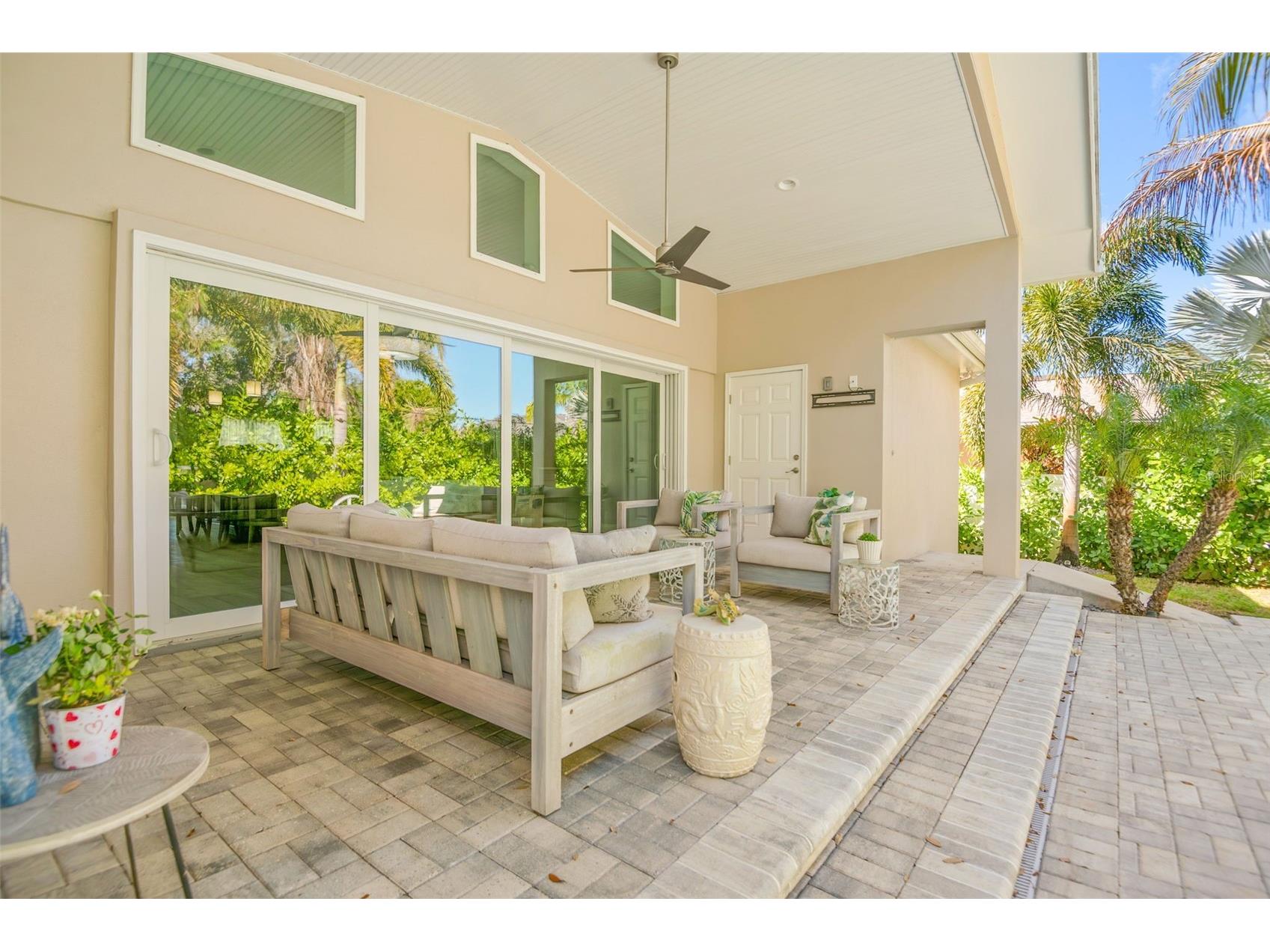 8 Ambleside Drive Belleair FL 33756 TB8483530 image39