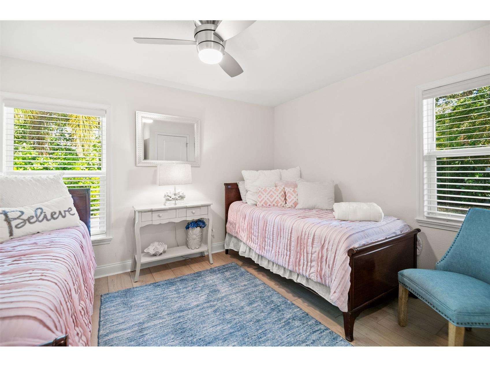 8 Ambleside Drive Belleair FL 33756 TB8483530 image40