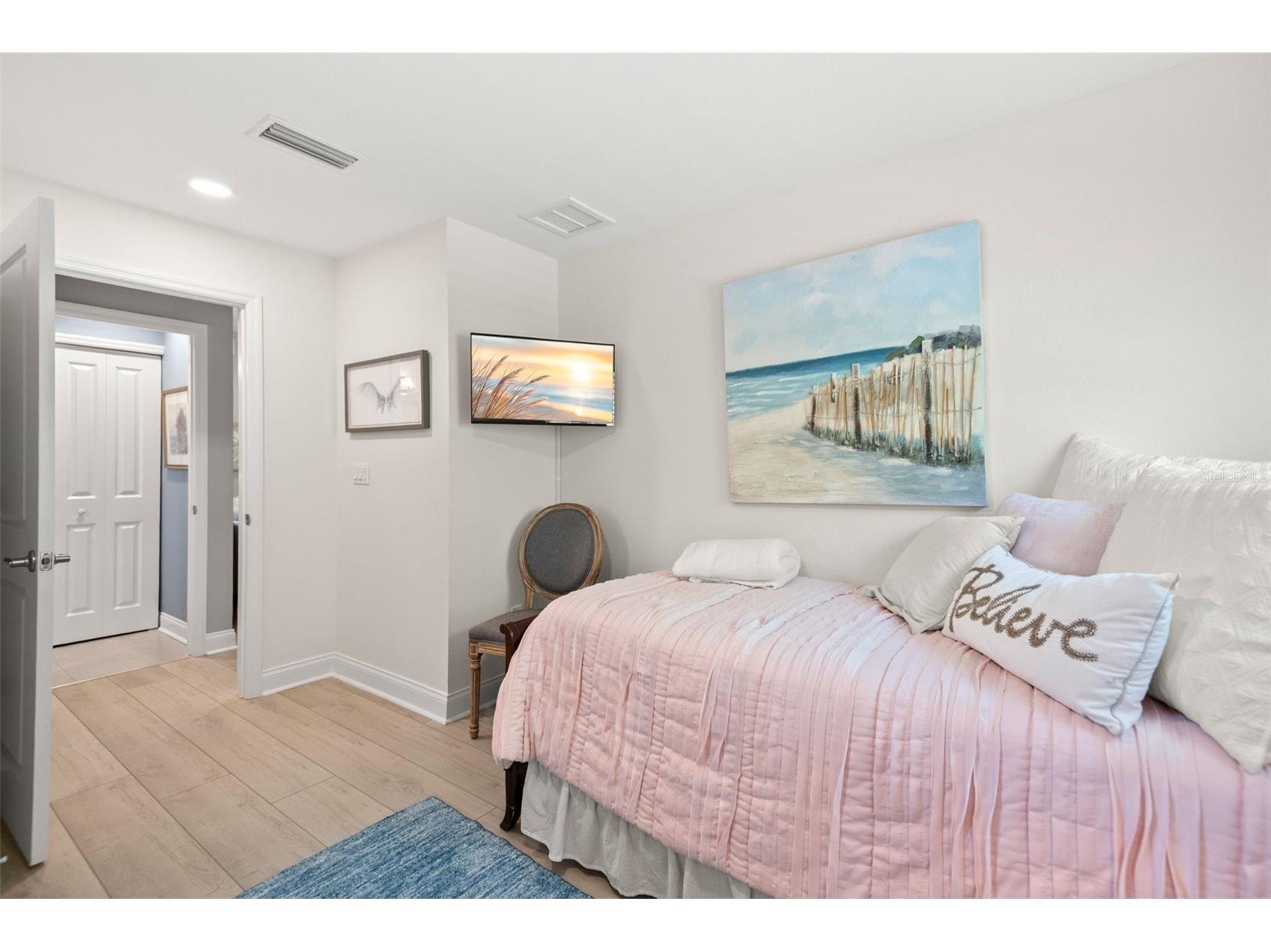 8 Ambleside Drive Belleair FL 33756 TB8483530 image41