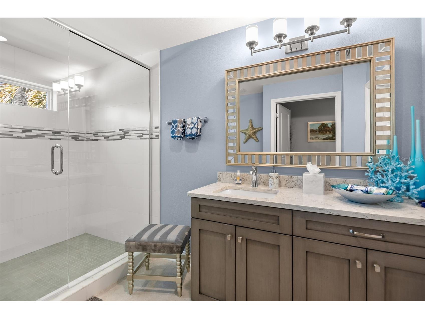 8 Ambleside Drive Belleair FL 33756 TB8483530 image42