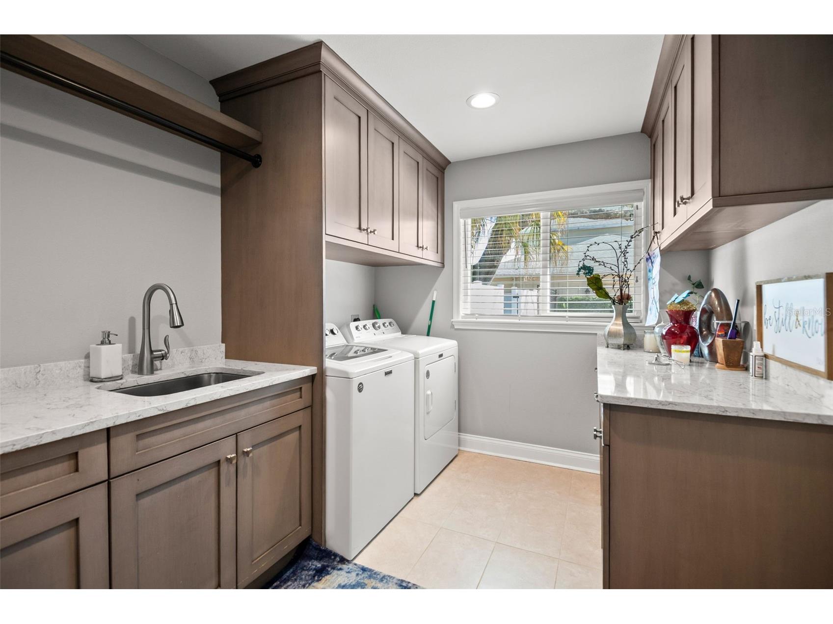 8 Ambleside Drive Belleair FL 33756 TB8483530 image43