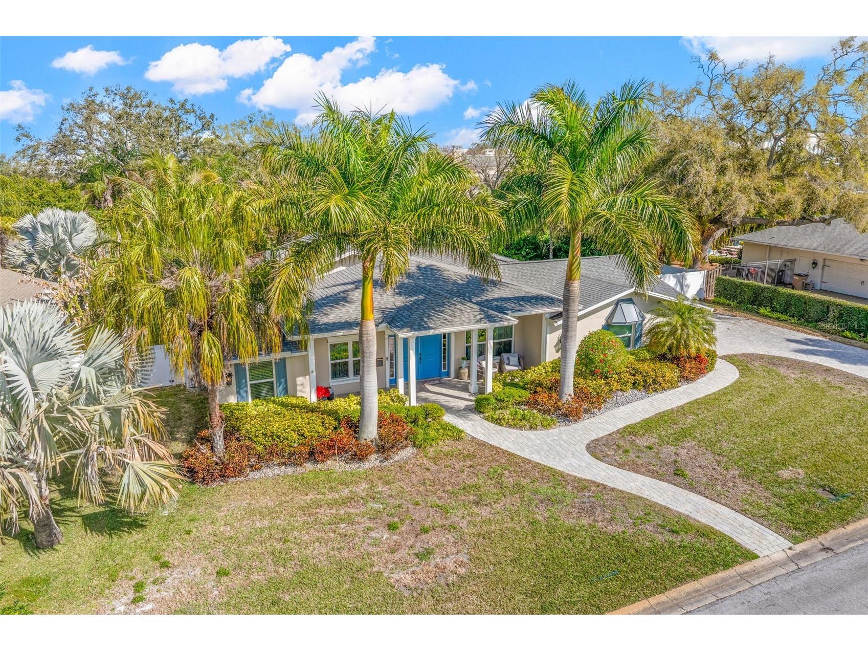 8 Ambleside Drive Belleair FL 33756 TB8483530 image44