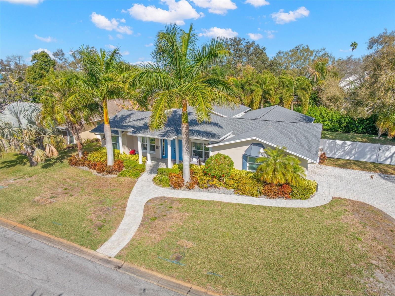 8 Ambleside Drive Belleair FL 33756 TB8483530 image45