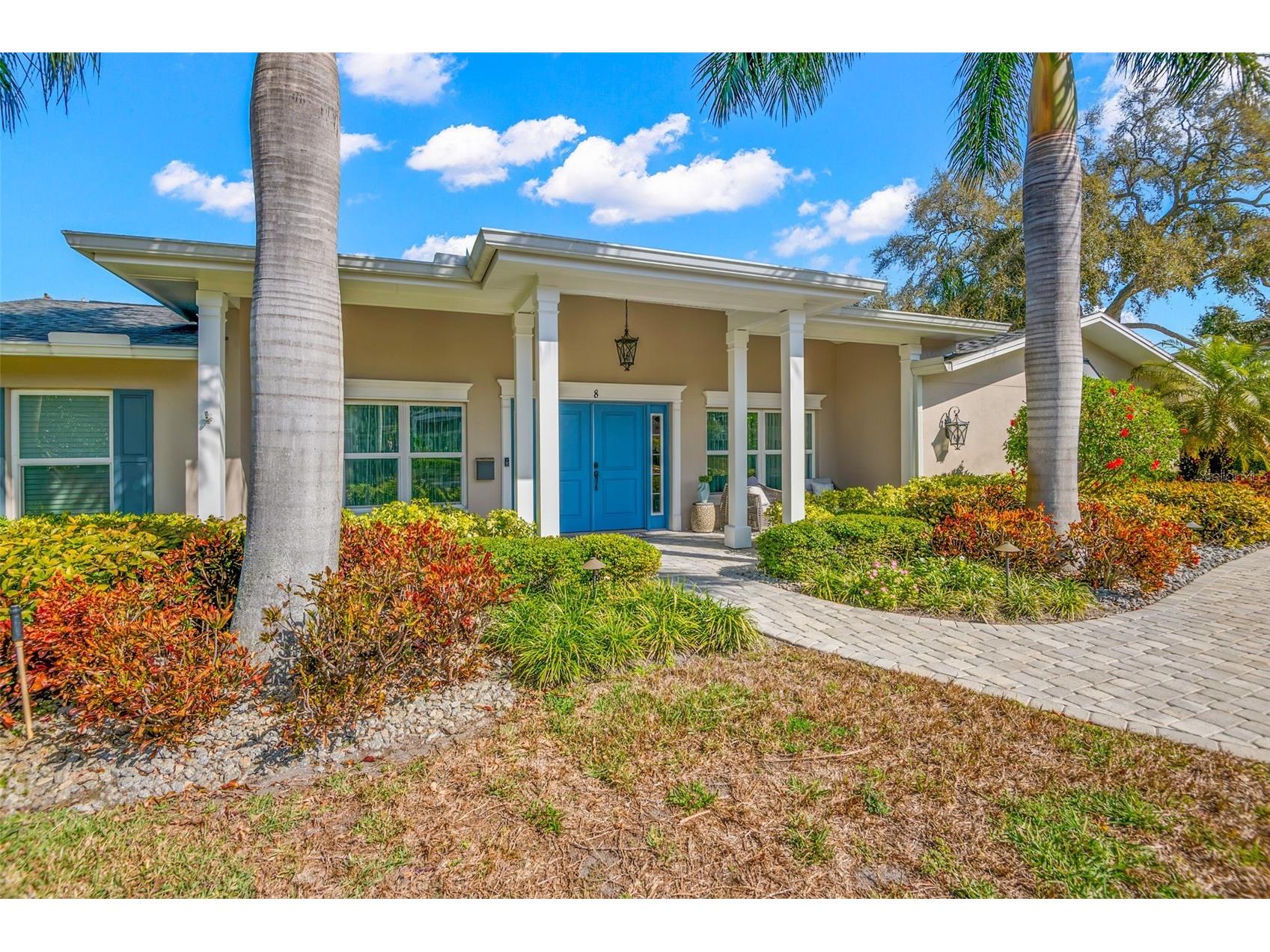 8 Ambleside Drive Belleair FL 33756 TB8483530 image5