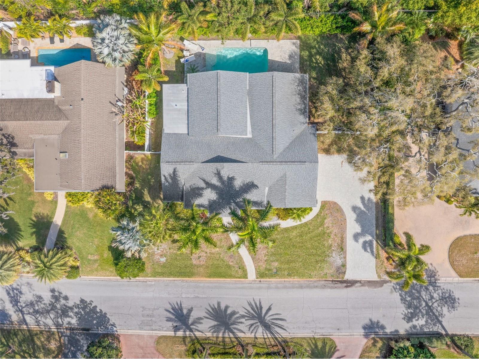 8 Ambleside Drive Belleair FL 33756 TB8483530 image52