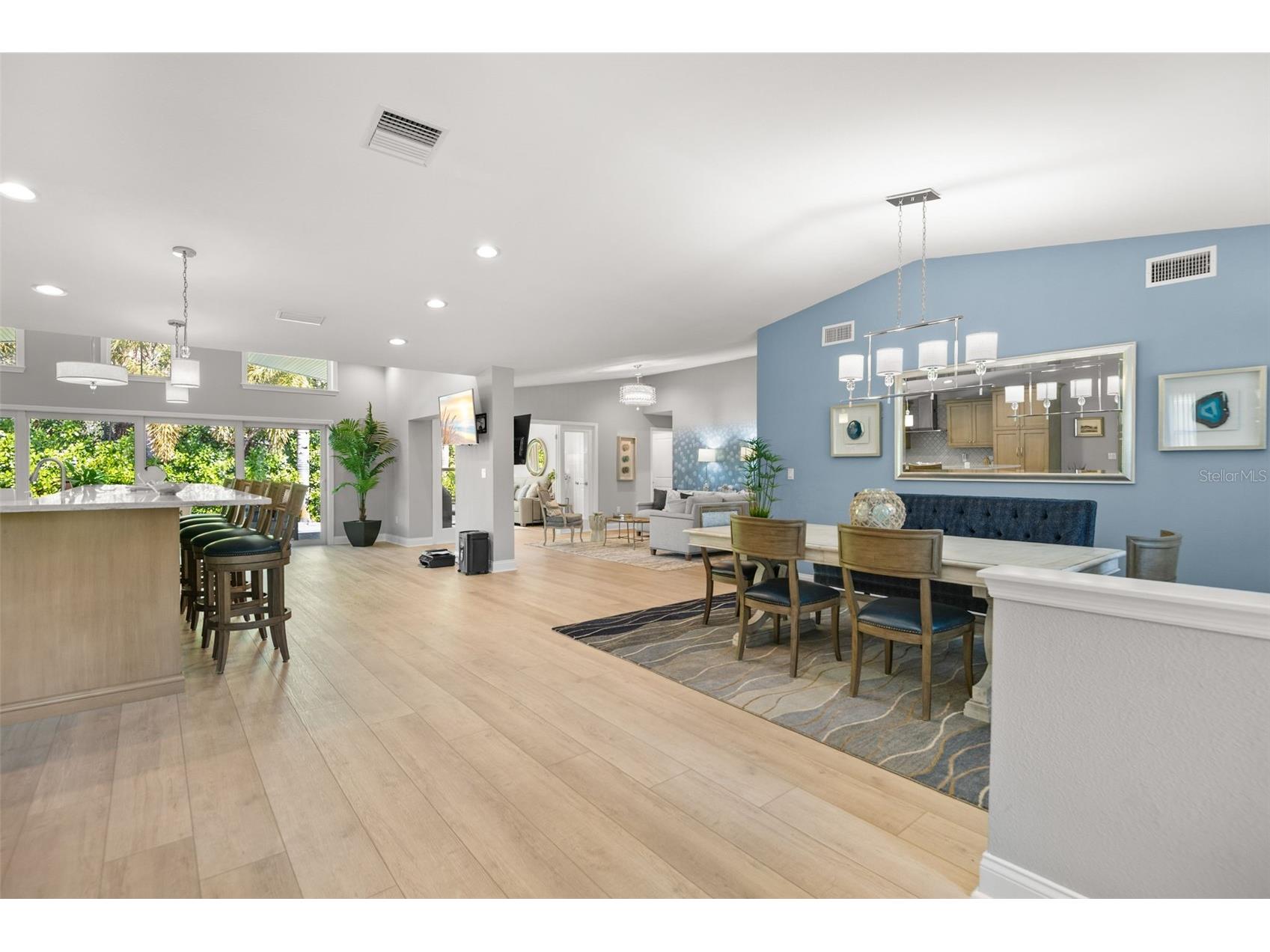 8 Ambleside Drive Belleair FL 33756 TB8483530 image6