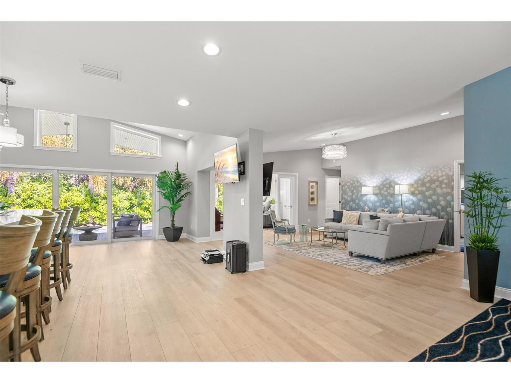 8 Ambleside Drive Belleair FL 33756 TB8483530 image7