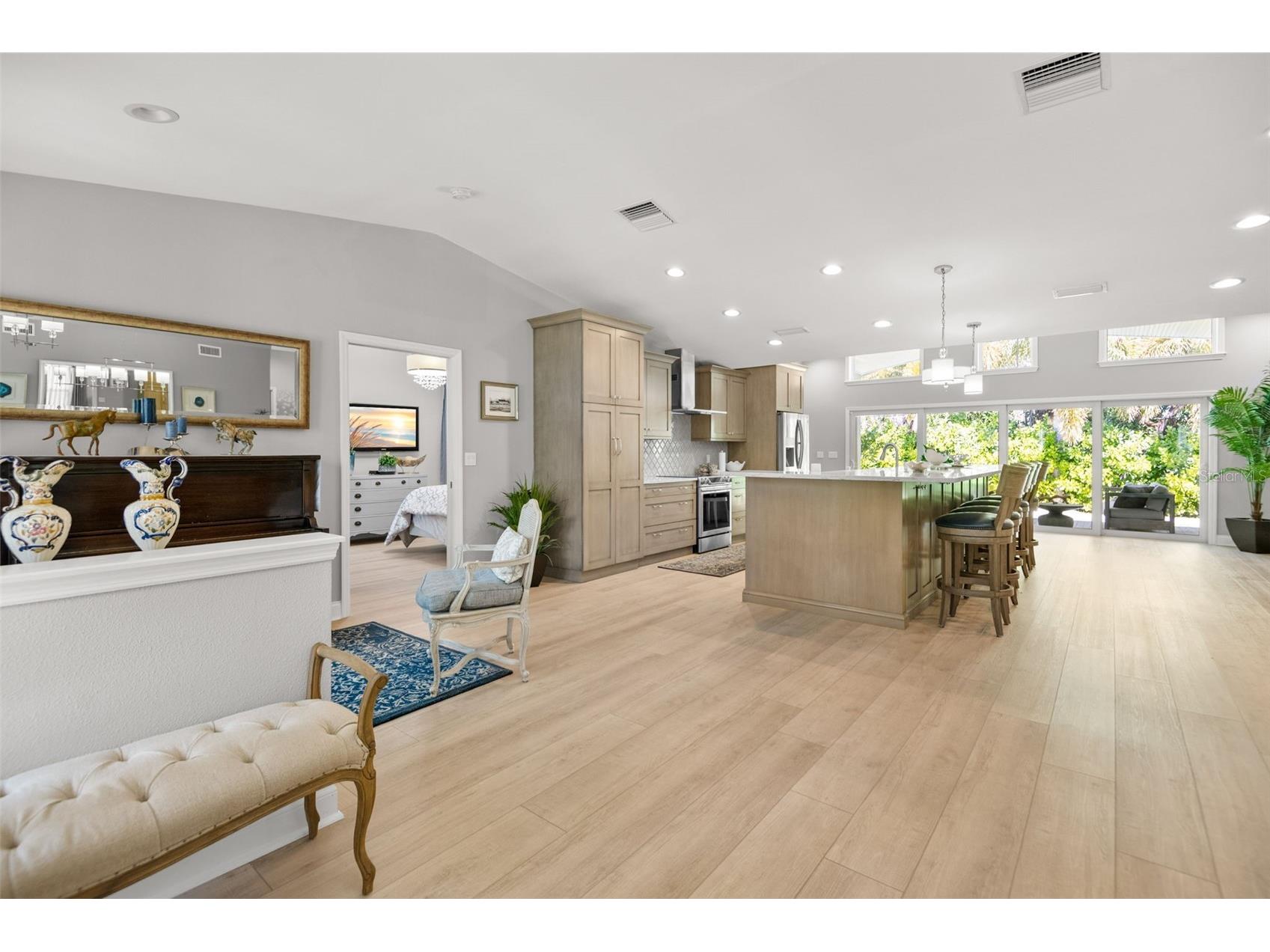 8 Ambleside Drive Belleair FL 33756 TB8483530 image8