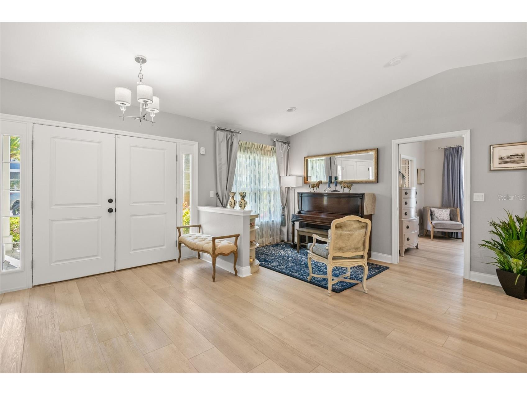 8 Ambleside Drive Belleair FL 33756 TB8483530 image9