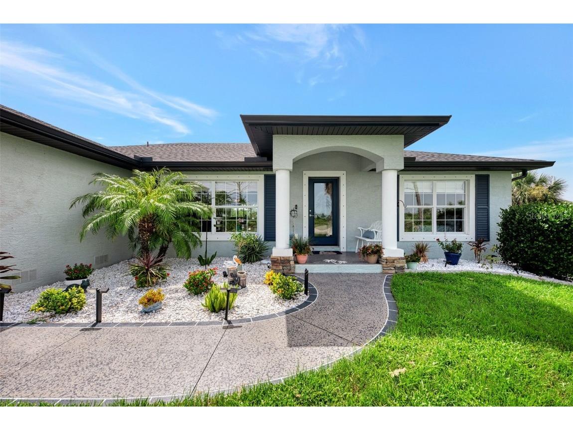 8 Amidship Road Placida FL 33946 A4616106 image1