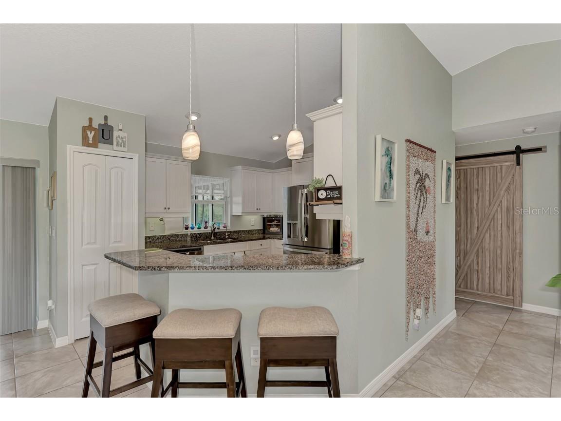 8 Amidship Road Placida FL 33946 A4672923 image10