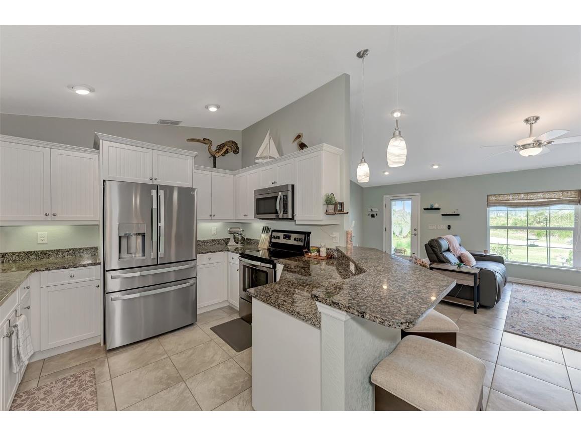 8 Amidship Road Placida FL 33946 A4672923 image11