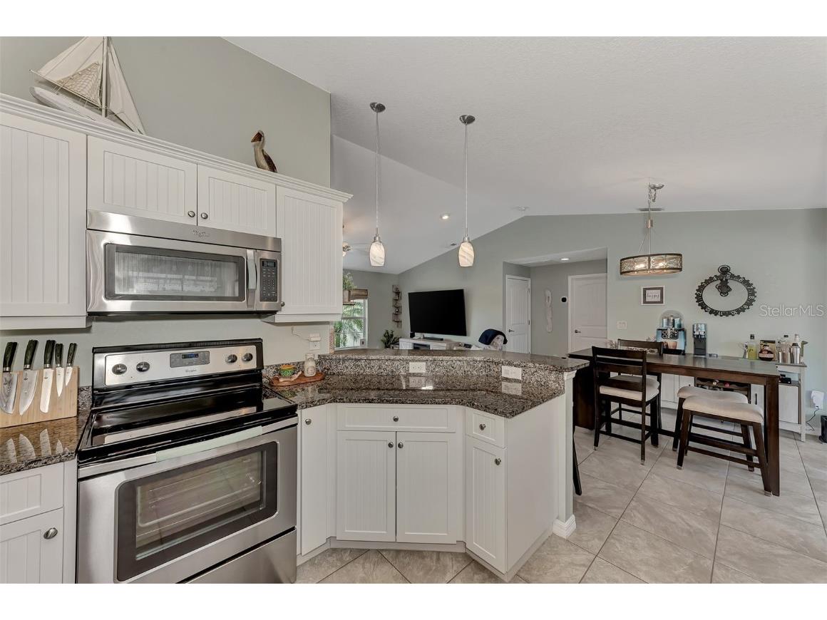 8 Amidship Road Placida FL 33946 A4672923 image12