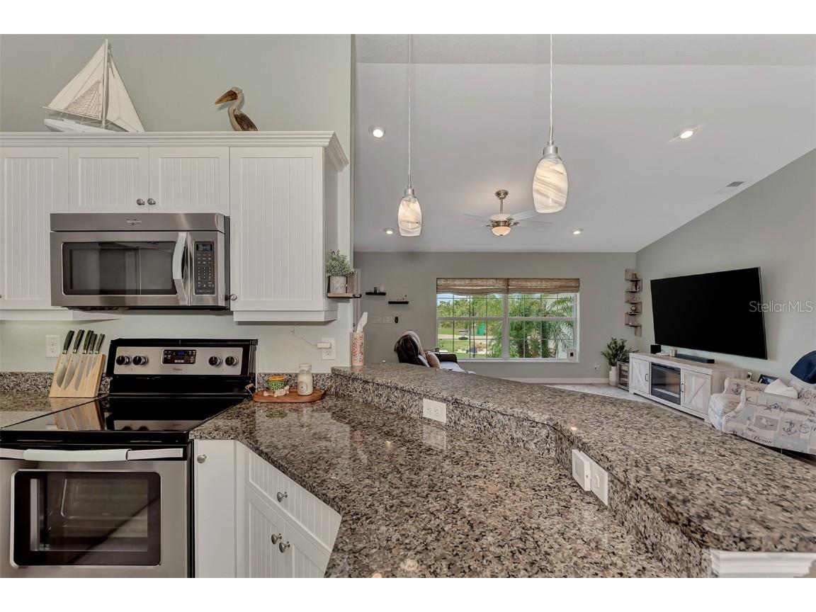 8 Amidship Road Placida FL 33946 A4672923 image13