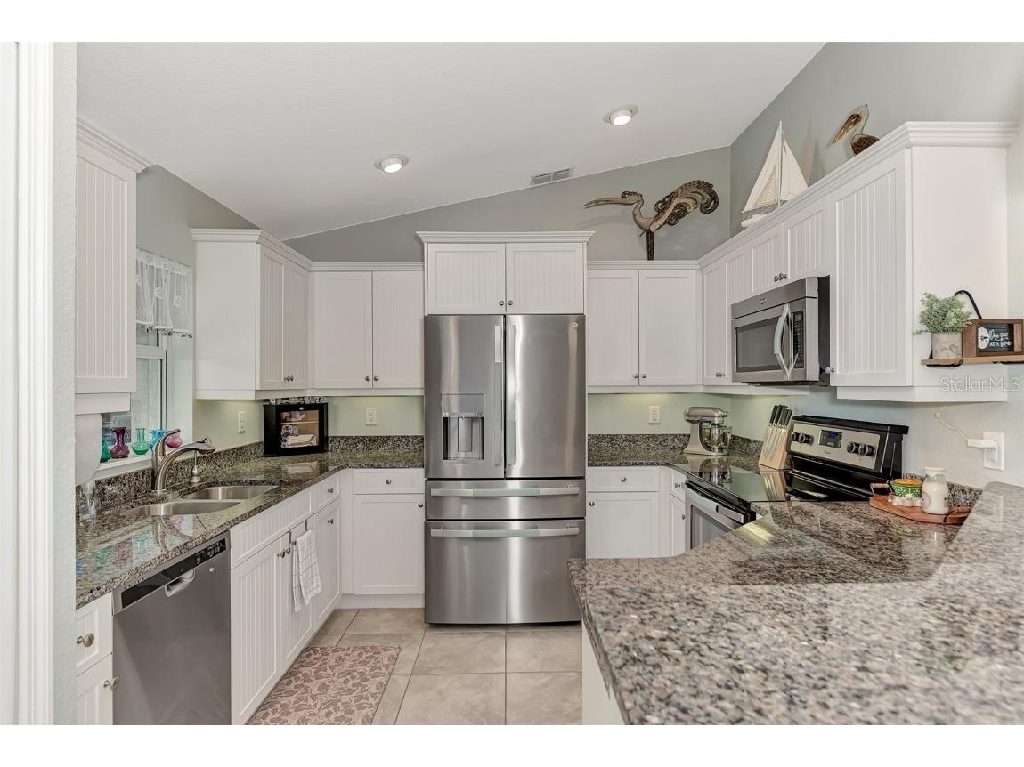 8 Amidship Road Placida FL 33946 A4672923 image14