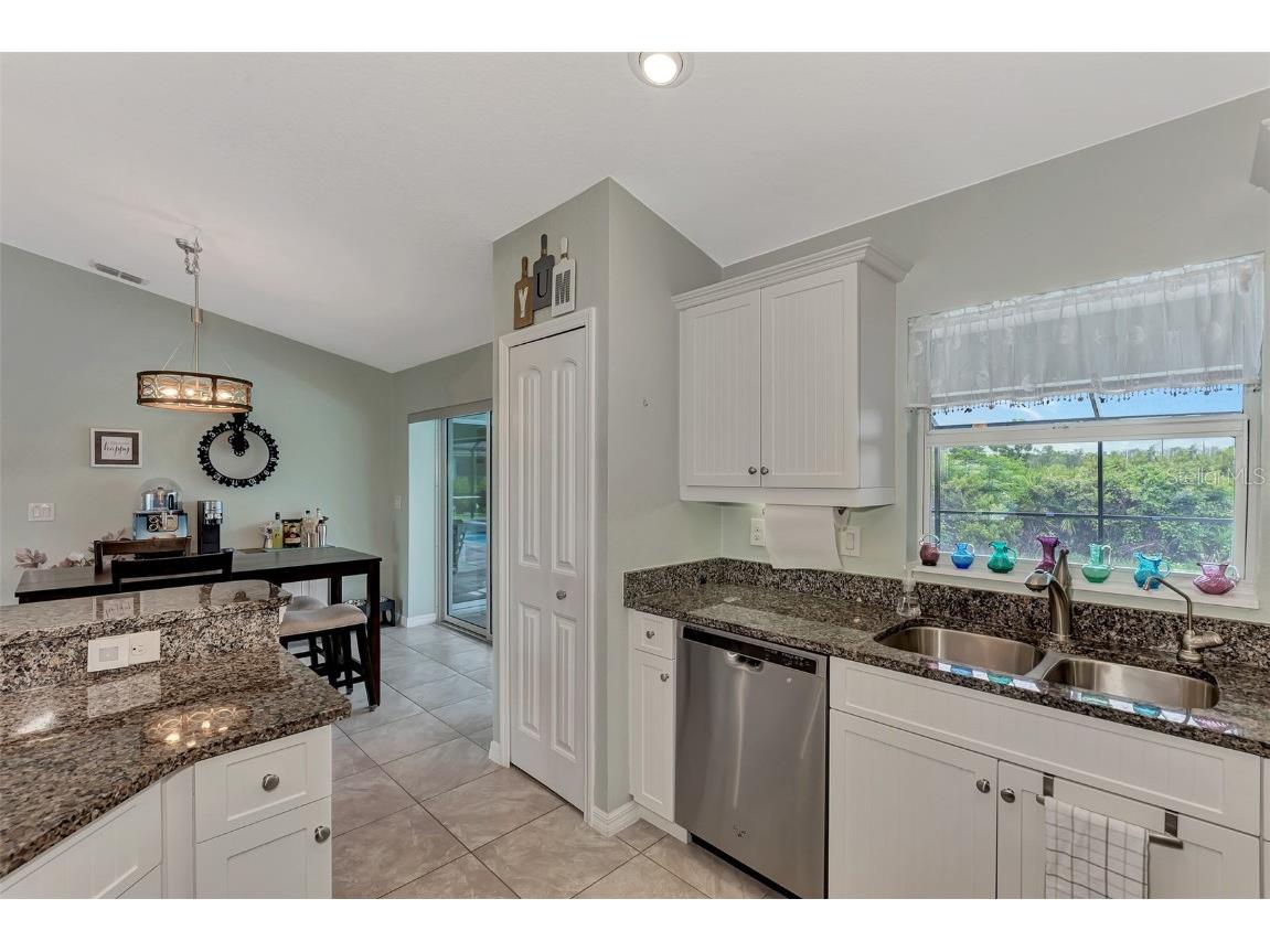 8 Amidship Road Placida FL 33946 A4672923 image15