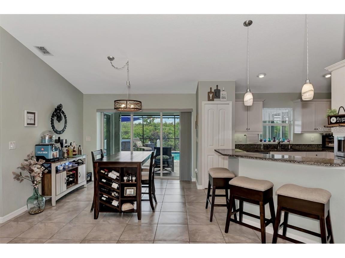 8 Amidship Road Placida FL 33946 A4672923 image16