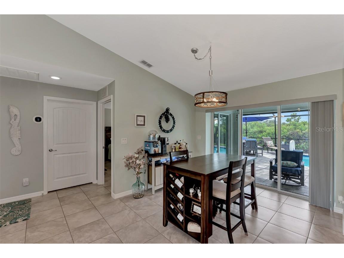 8 Amidship Road Placida FL 33946 A4672923 image17