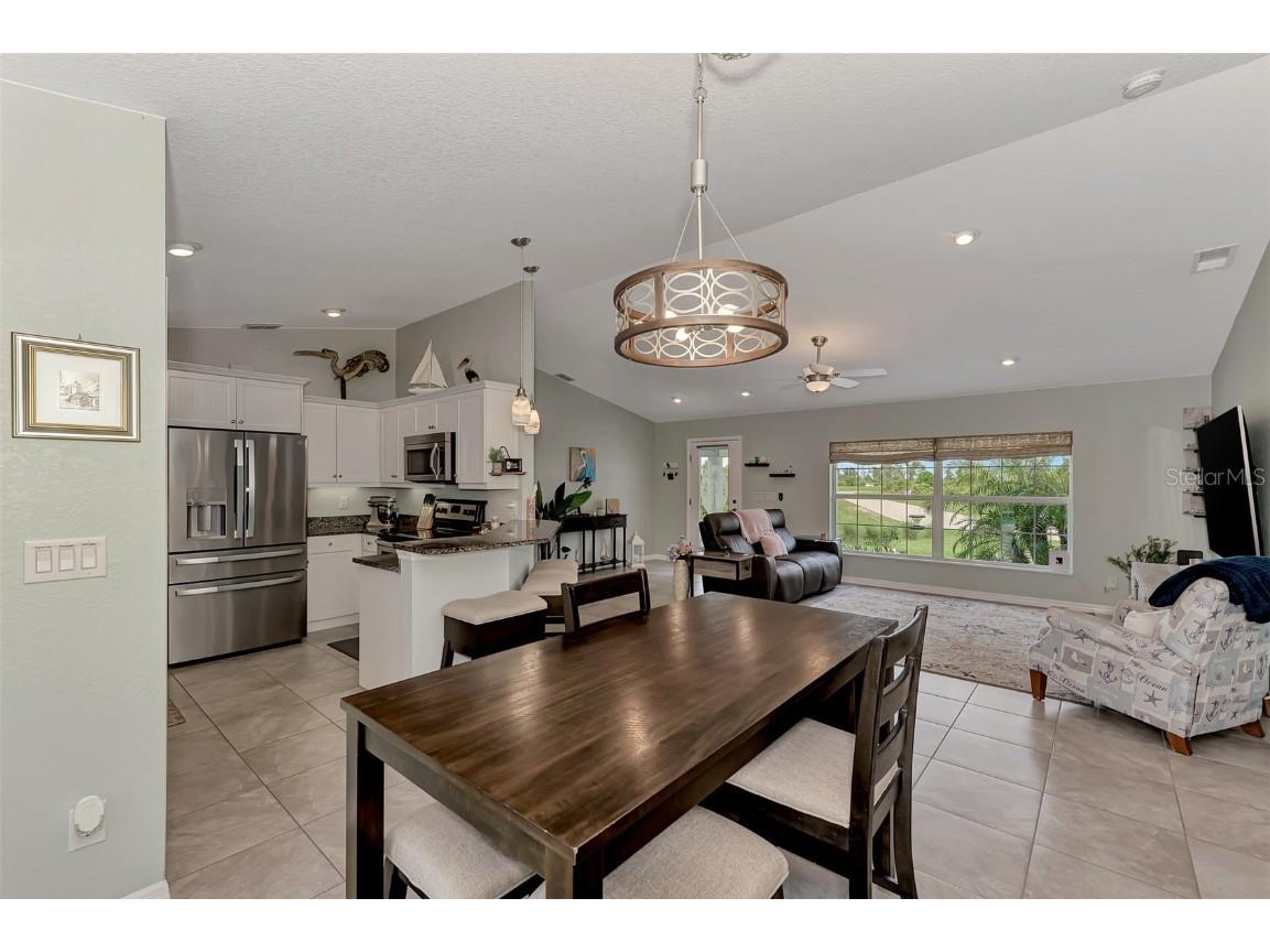 8 Amidship Road Placida FL 33946 A4672923 image18