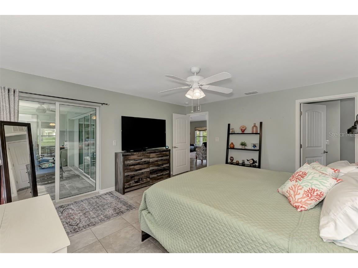 8 Amidship Road Placida FL 33946 A4672923 image19