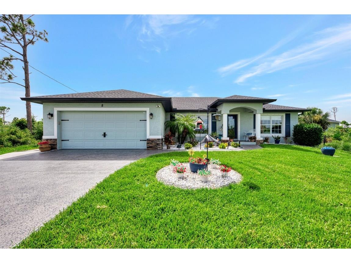 8 Amidship Road Placida FL 33946 A4672923 image2