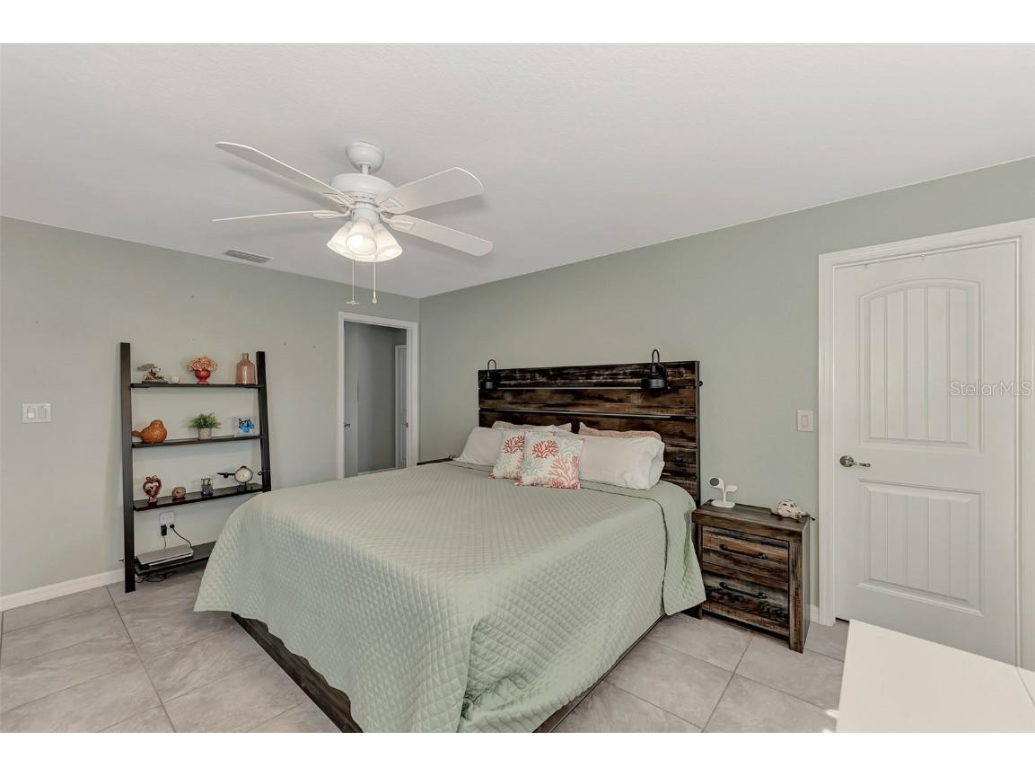 8 Amidship Road Placida FL 33946 A4672923 image20