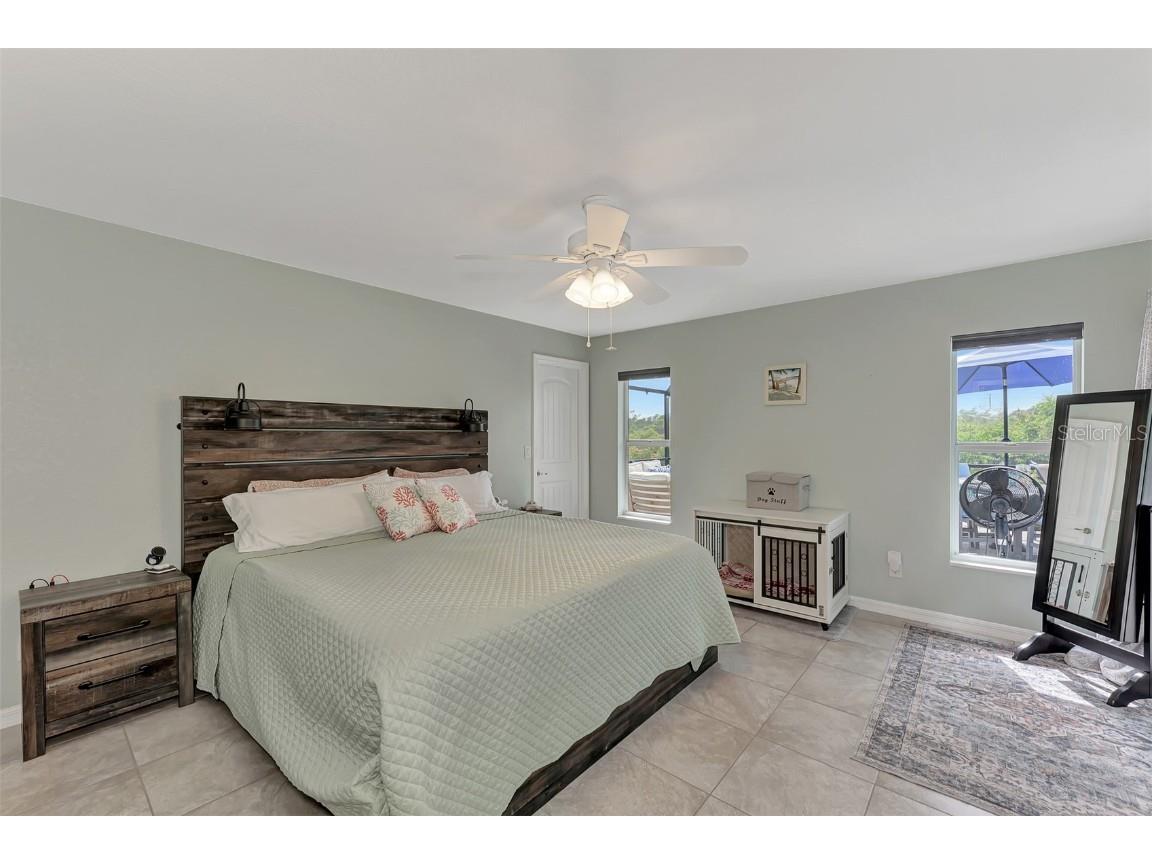 8 Amidship Road Placida FL 33946 A4672923 image21