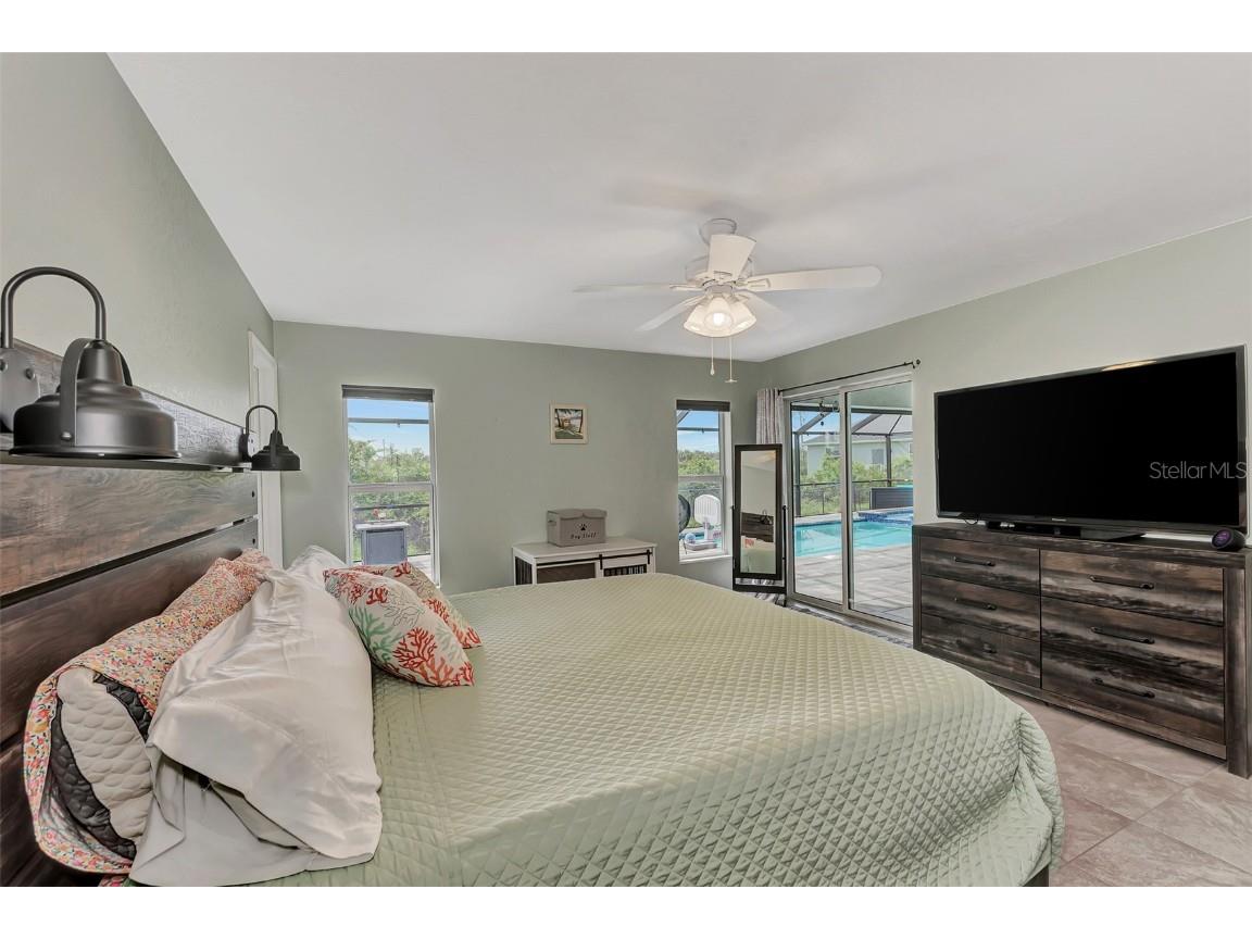 8 Amidship Road Placida FL 33946 A4672923 image22