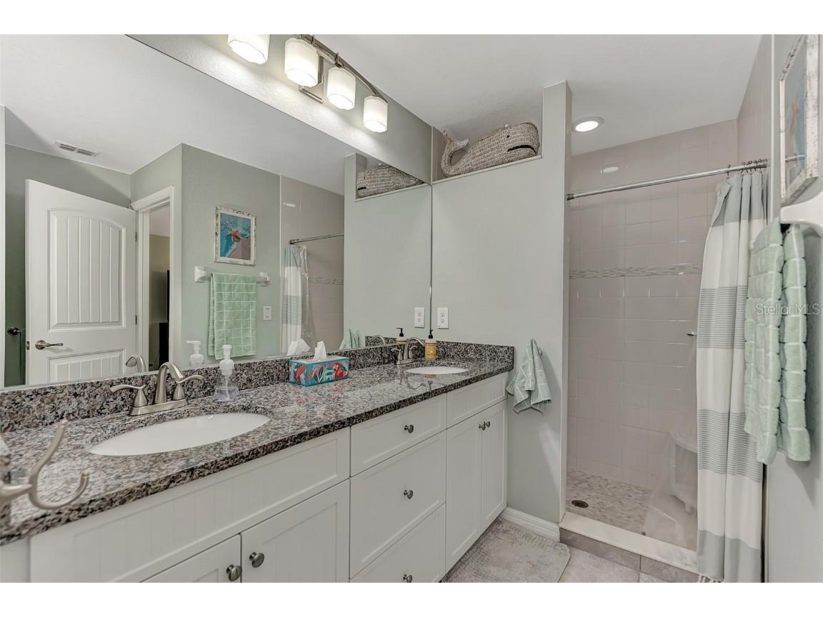 8 Amidship Road Placida FL 33946 A4672923 image23