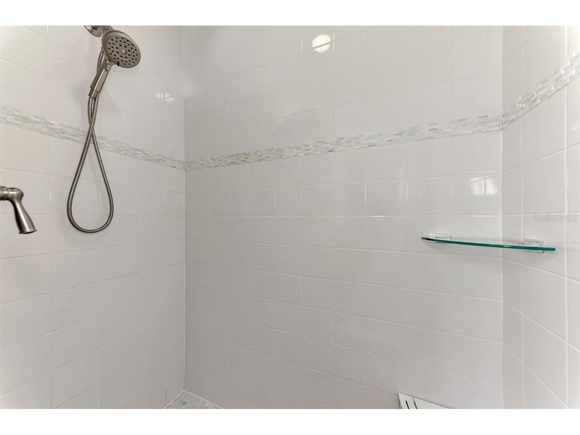 8 Amidship Road Placida FL 33946 A4672923 image24