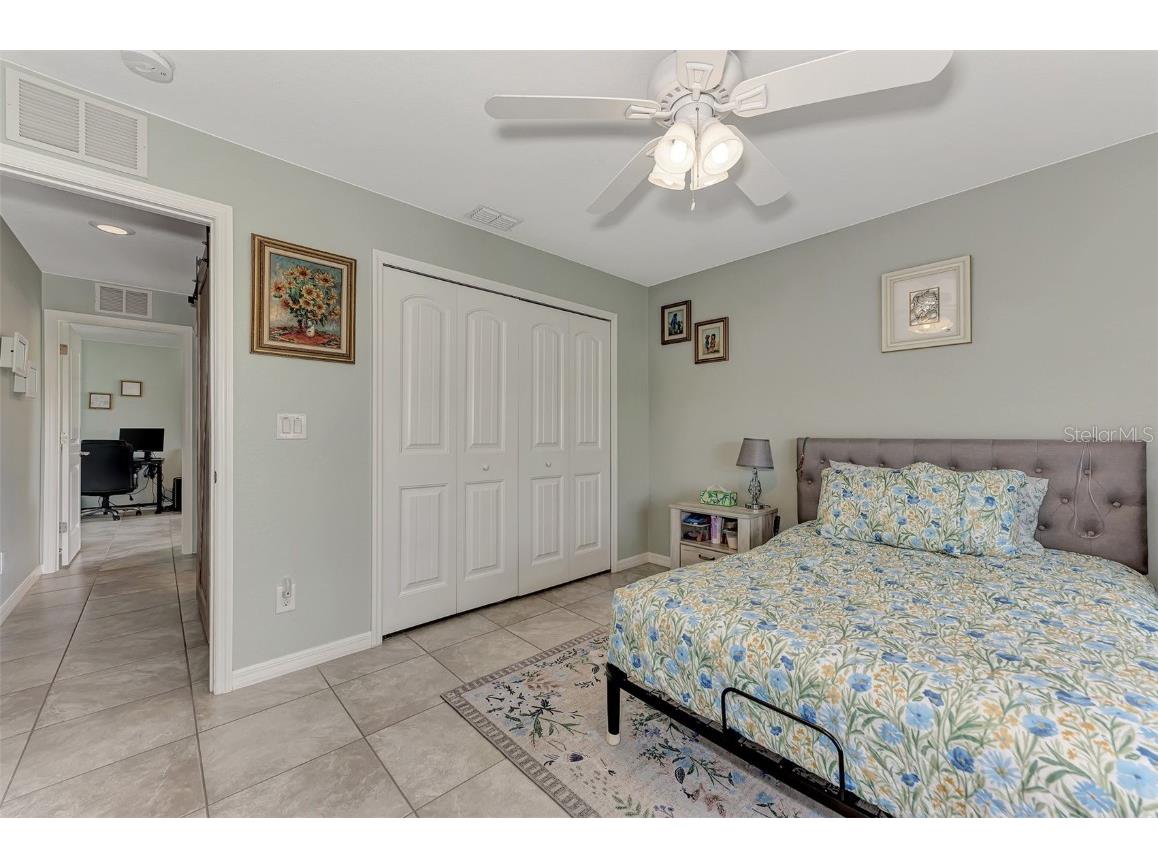 8 Amidship Road Placida FL 33946 A4672923 image25