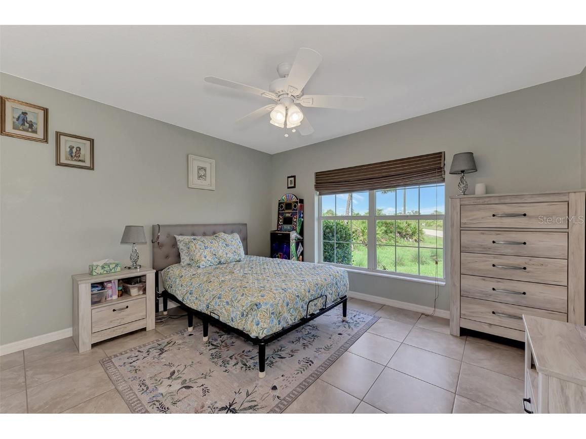 8 Amidship Road Placida FL 33946 A4672923 image26