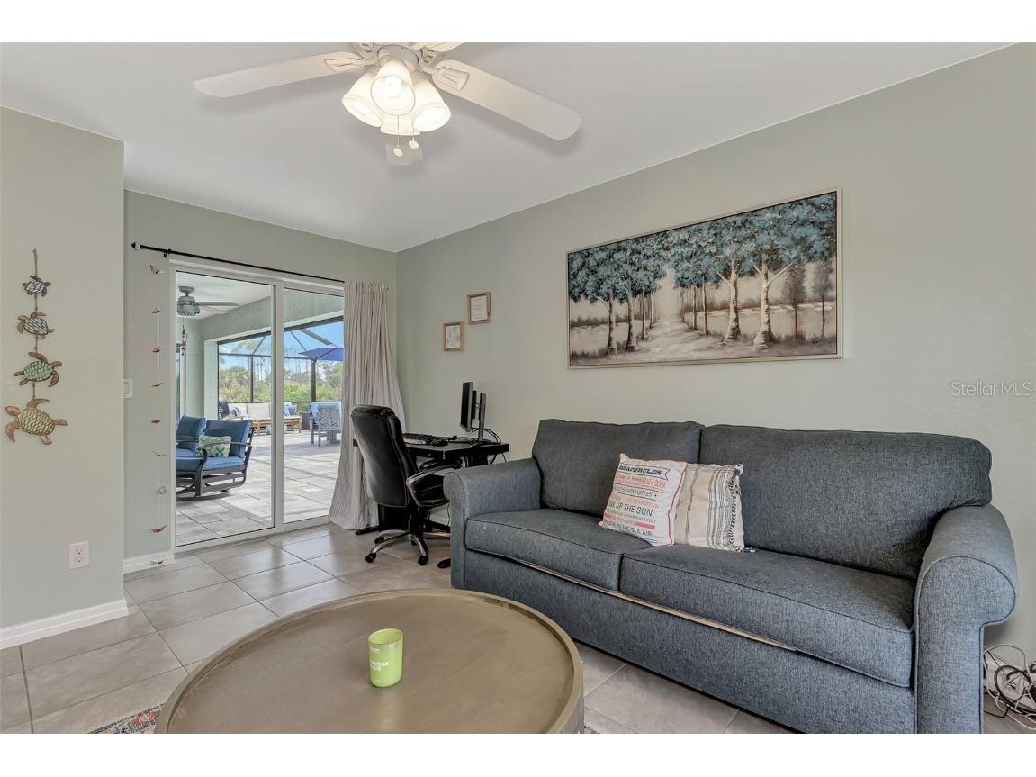 8 Amidship Road Placida FL 33946 A4672923 image27