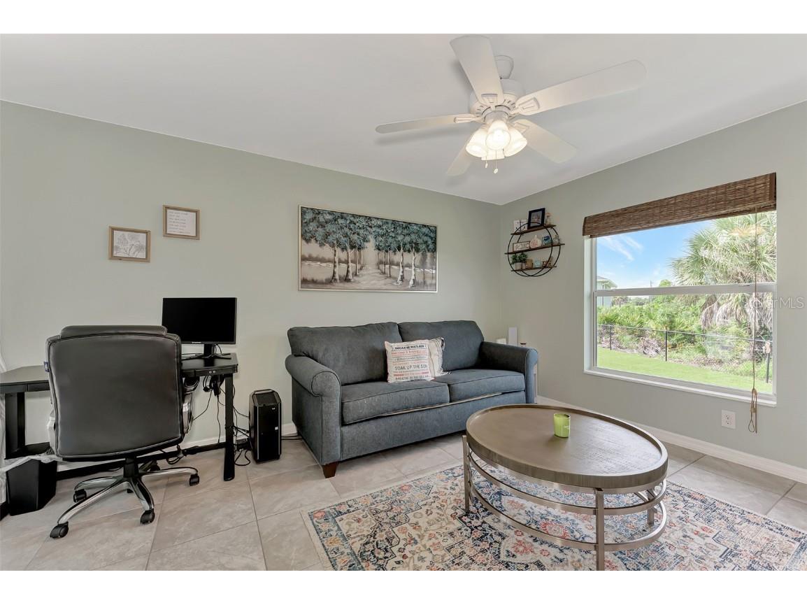 8 Amidship Road Placida FL 33946 A4672923 image28