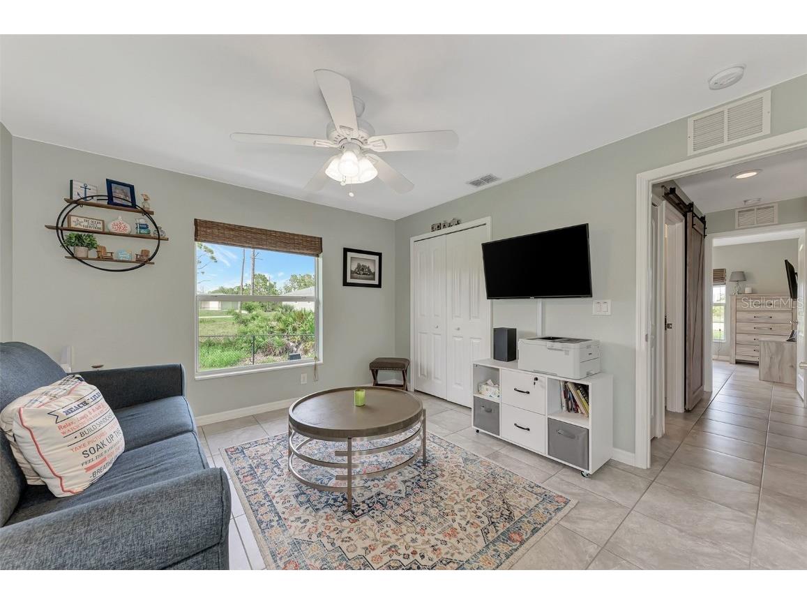 8 Amidship Road Placida FL 33946 A4672923 image29